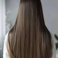 مو
