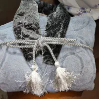 حوله تن پوش نو