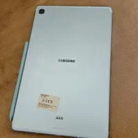 تبلت سامسونگ s6 lite-p619 درحد نو|تبلت|کرمان, |دیوار