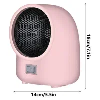 حراج انواع هیتر برقی زیرقیمت کارخانه|بخاری، هیتر، شومینه|آستارا, |دیوار