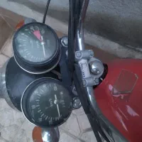 نیمانامی مدل۸۹|موتورسیکلت|اردبیل, |دیوار