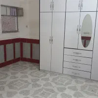 اجاره اپارتمان 75 متری