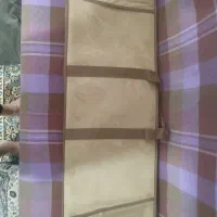 کیف|ابزارآلات|مشهد, کوی سیدی|دیوار