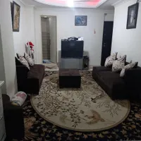 اجاره|اجارهٔ آپارتمان|تهران, صفا|دیوار