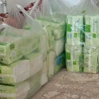 تعدادی محدود مای بی بی ۱۹۰ و۵۹۰