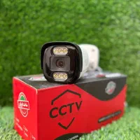 پکیج ویژه دوربین مداربسته