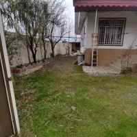 ویلایی-1700تالش-جوکندان-معاوضه