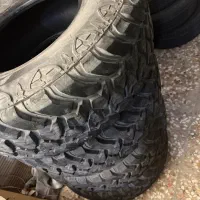لاستیک افرود گلmt
