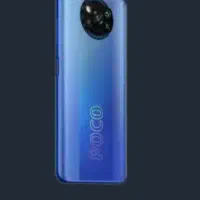 گوشی پوکوx3پرو
