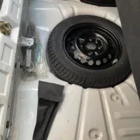 مدل ۹۶درحدصفر(کم کار)|خودرو سواری و وانت|سنندج, |دیوار