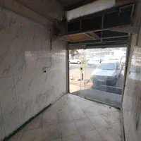 مغازه اجاره ای مناسب انواع شغل|اجارهٔ مغازه و غرفه|تهران, استاد معین|دیوار