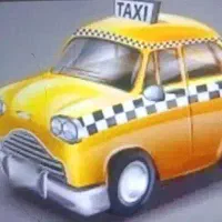 نیازمند سرویس مدرسه خیابان مسکن
