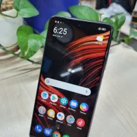 شیاعومی Poco x3 Pro حافظه ۲۵۶ گیگ