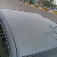 پارس دوگانه فابریک مدل ۹۰|خودرو سواری و وانت|گالیکش, |دیوار