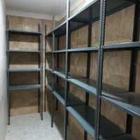 قفسه/دماوند/نمایندگی