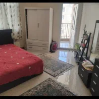 *املاک کیان*اجاره آپارتمان ۱۰۰متر/گرمدره جنوبی|اجارهٔ آپارتمان|گرمدره, |دیوار