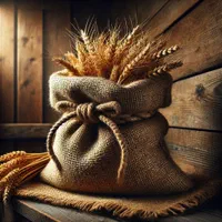 گونی نما و گونی چتایی|عمده‌فروشی|تهران, هروی|دیوار