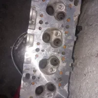 سرسیلندر پراید|قطعات یدکی و لوازم جانبی|فردیس, داوری|دیوار