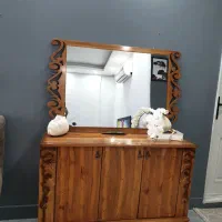 اینه کنسول