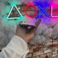 XS MAX|موبایل|کرج, عظیمیه|دیوار