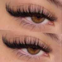 آموزش اکستنشن مژه (آف آخر فصل)|خدمات آرایشگری و زیبایی|کرمانشاه, |دیوار