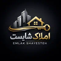 آپارتمان-کلید-اول-160-متری-سه-خوابه-شیک