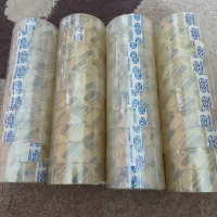 نوار چسب
