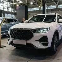 فیلدلیتی ۷ نفره الیت