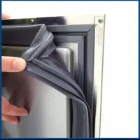 نوار دور درب یخچال/چسبندگی بالا