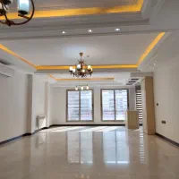 130-متر-15-متر-حیاط-3-خواب-2-پارکینگ-تهران-ویلا