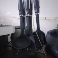 سرویس قابلمه|ظروف پخت‌وپز|بندر گناوه, |دیوار