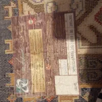 گلیم فرش|گلیم، جاجیم، گبه|تهران, جنت‌آباد جنوبی|دیوار