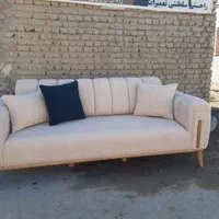 تعمیرات مبل راحتی وکلاسیک وفروش مبل راحتی|مبلمان خانگی و میز عسلی|سلماس, |دیوار