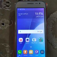 گوشی سامسونگ