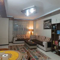 ملک-فوقالعاده