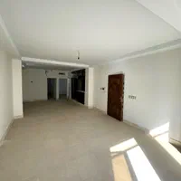 آپارتمان۱۲۰متر/تکواحد/فول امکانات/میثم۳/املاک محمد|فروش آپارتمان|کرج, خرمدشت|دیوار