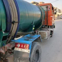 مدل.70.بدون.رنگ.|خودرو سنگین|فلاورجان, |دیوار