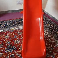 سرسره کودک نو ریز فیمت|اسباببازی|قشلاق دشت, |دیوار