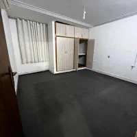 نیازمند خانه اجاره ای