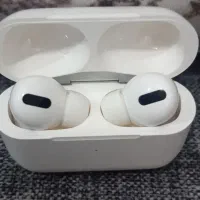 هندزفری. ایرپاد|لوازم جانبی موبایل و تبلت|شهرکرد, |دیوار