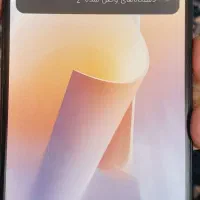 گوشی poco x4 Pro 5g|موبایل|دهگلان, |دیوار