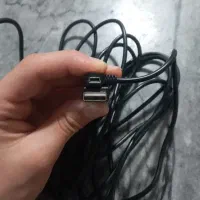 شارژر اندروید|لوازم جانبی موبایل و تبلت|اردبیل, |دیوار