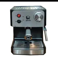 اسپرسو ساز آکبند و...