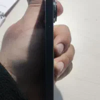 شیائومی poco m6 pro 512|موبایل|پردیس, فاز ۶|دیوار