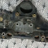 منیفورد سمند