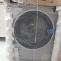 ماشین لباسشویی بوش ترک