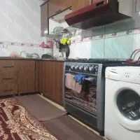 پرستار خانگی