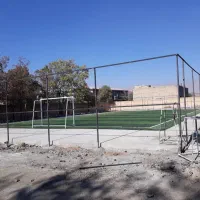 رحیم جوشکار|خدمات پیشه و مهارت|نظرآباد, نظرآباد|دیوار