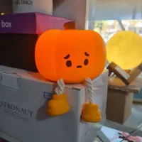 کادو برای هر سن و سلیقه‌ با نازلترین قیمت|حراج|سنندج, |دیوار