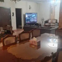 117-متر-سه-خواب-شمال-ستارخان-کیا-منصوری